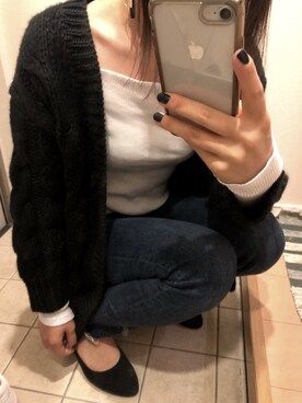 tarutoさんのコーディネート