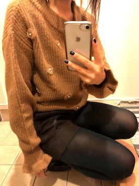 tarutoさんのコーディネート