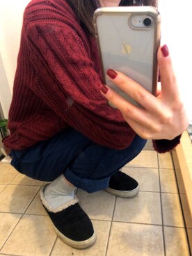 tarutoさんのコーディネート