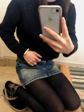 tarutoさんのコーディネート