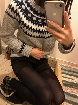 tarutoさんのコーディネート