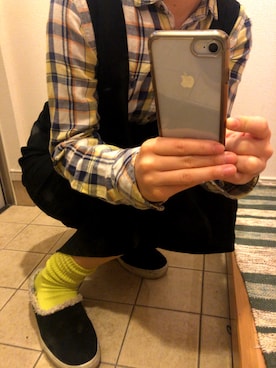 tarutoさんのコーディネート