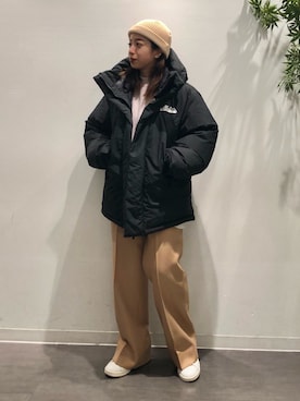 risaさんのコーディネート