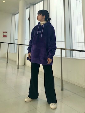 risaさんのコーディネート