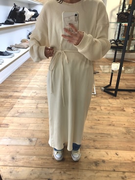 AKANEさんのコーディネート