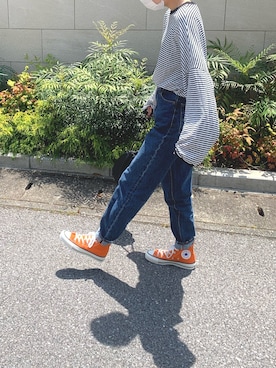 AKANEさんのコーディネート