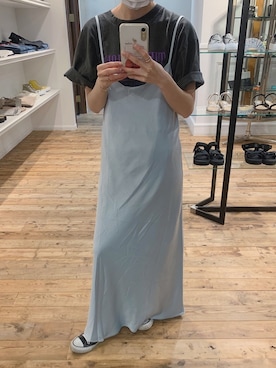 AKANEさんのコーディネート