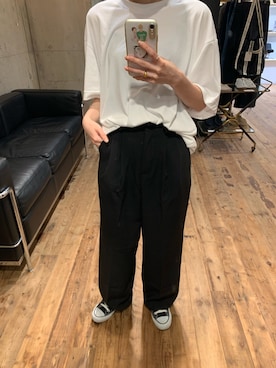 AKANEさんのコーディネート