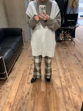 AKANEさんのコーディネート