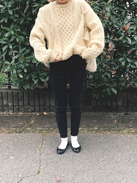 AKANEさんのコーディネート