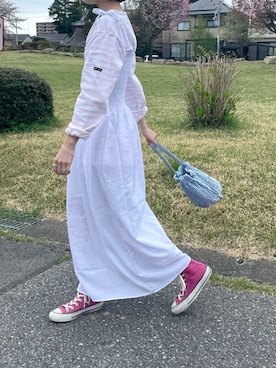 AKANEさんのコーディネート