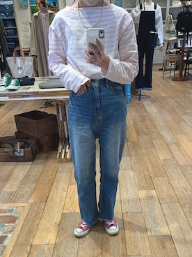 AKANEさんのコーディネート