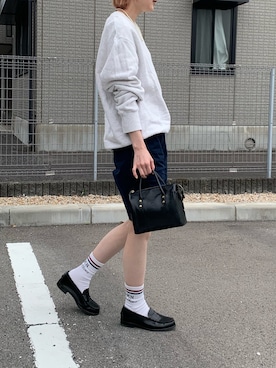 AKANEさんのコーディネート