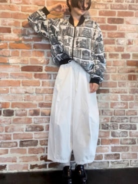 さや さんのコーディネート