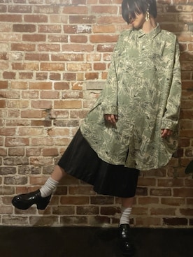 さや さんのコーディネート