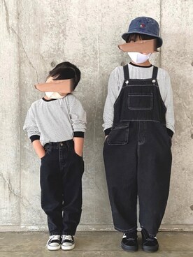 ®️さんのコーディネート