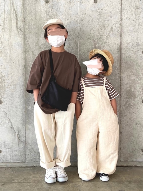 ®️さんのコーディネート