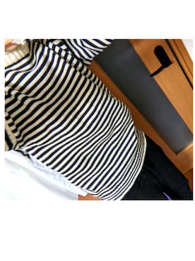 akiさんのコーディネート