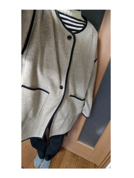 akiさんのコーディネート