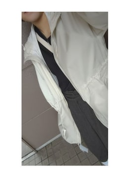 akiさんのコーディネート