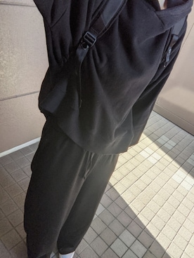 akiさんのコーディネート