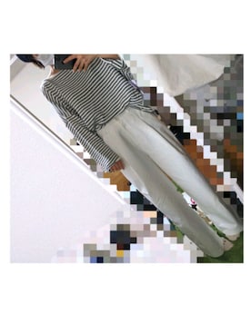 akiさんのコーディネート