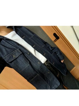 akiさんのコーディネート