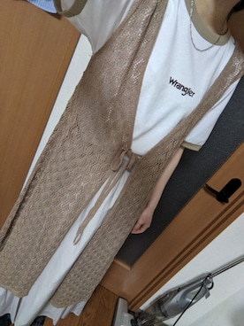 akiさんのコーディネート