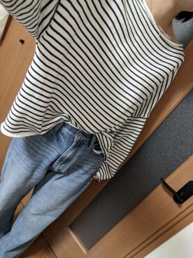 akiさんのコーディネート