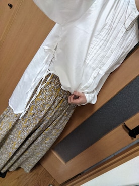 akiさんのコーディネート