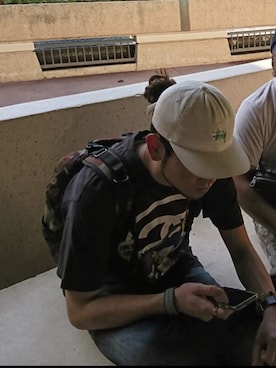 トリトリさんのコーディネート