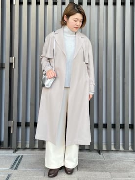 oriさんのコーディネート