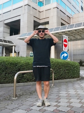 zooさんのコーディネート