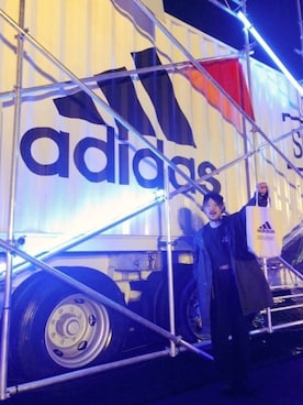 zooさんのコーディネート