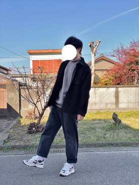 たかやさんのコーディネート