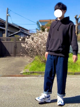 たかやさんのコーディネート