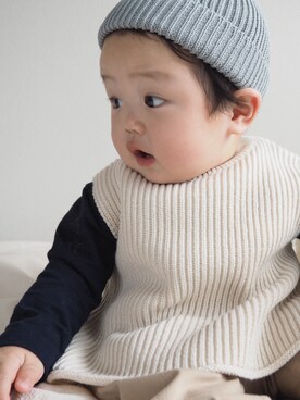 ysaytnsiさんのコーディネート