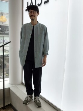 MAISON SPECIAL �R�X�bMAISON SPECIAL�����T�V���c/�J�b�g�\�[�u�iMAISON SPECIAL�b���]���X�y�V�����j�v���g�����R�[�f�B�l�[�g