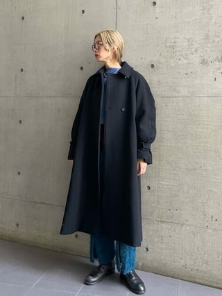 74501128_4