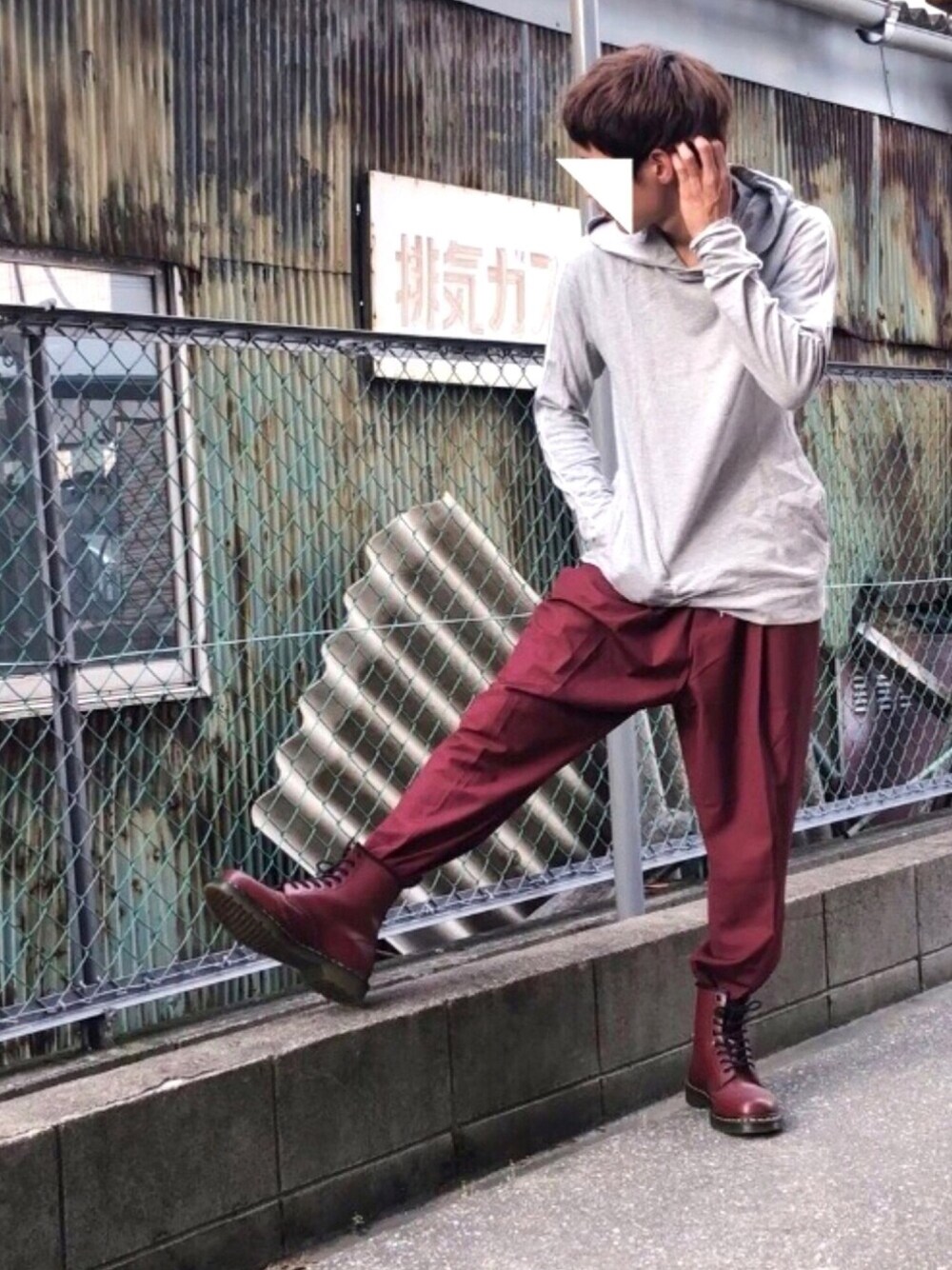 メンズ スリム スラックス パンツ ブーツイン ホスト メンズ スリム スラックス パンツ ブーツイン ホスト