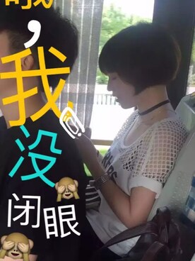 dogewwさんのコーディネート