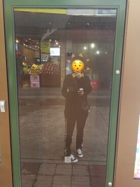 dogewwさんのコーディネート