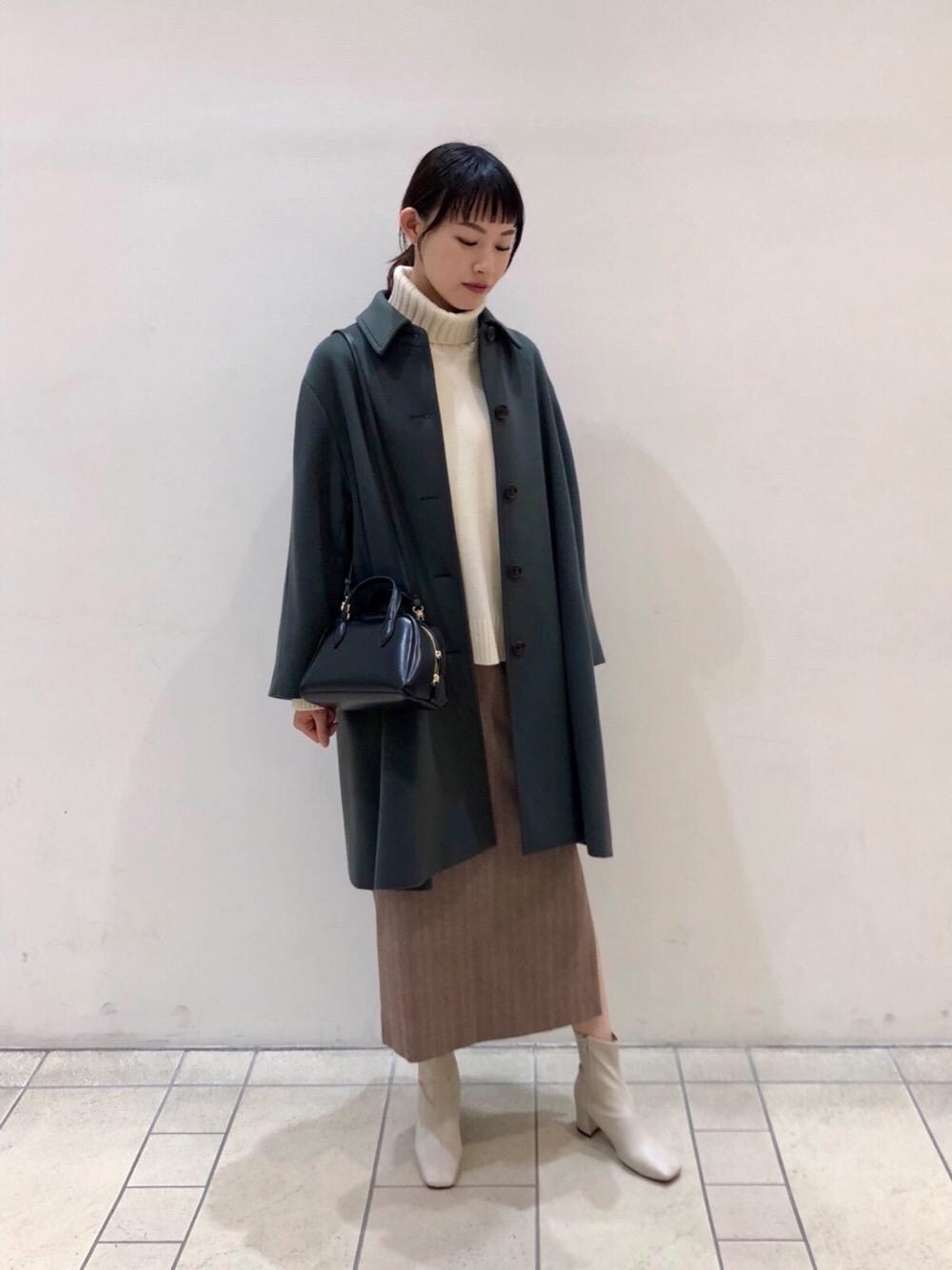 BEAUTY&YOUTH UNITED ARROWS（ビューティーアンドユース
