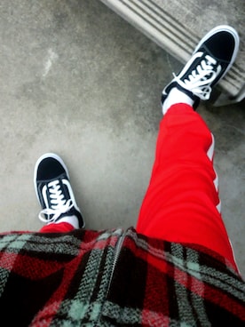 KENTOさんのコーディネート