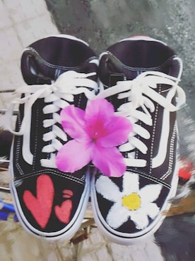 KENTOさんのコーディネート