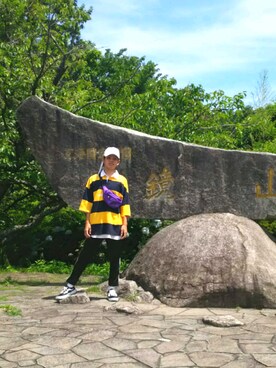 KENTOさんのコーディネート