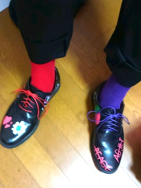 KENTOさんのコーディネート