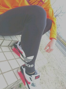 千尋さんのコーディネート