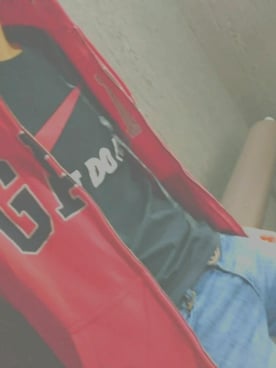 千尋さんのコーディネート