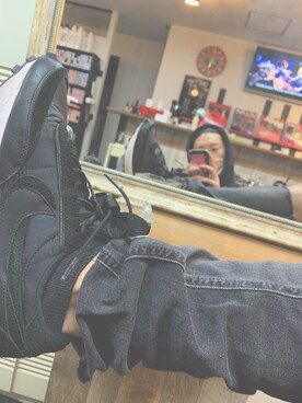 千尋さんのコーディネート